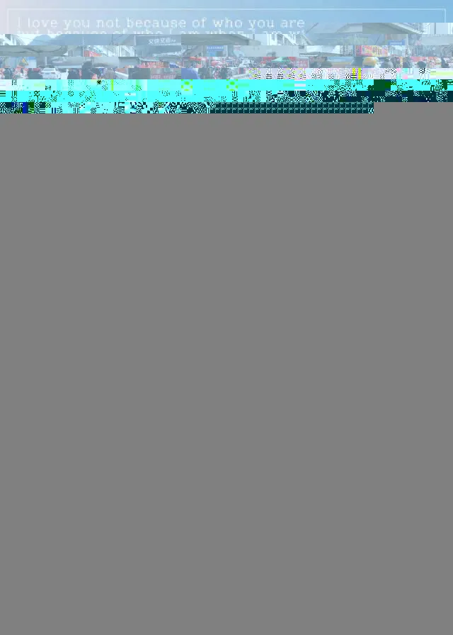 202614ocbyqk7cyhgcp7vh.webp