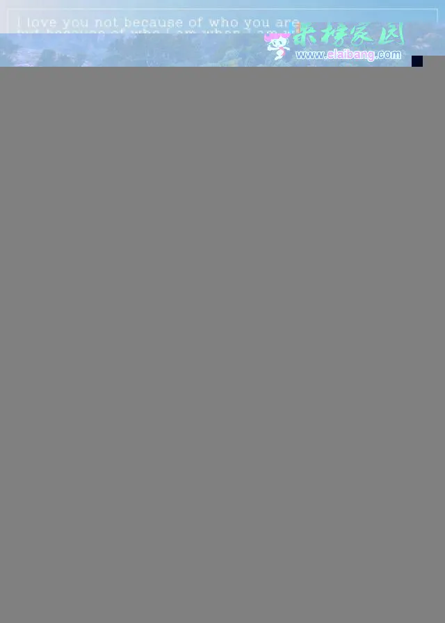 202614pxzl4a44xozpp2pr.webp