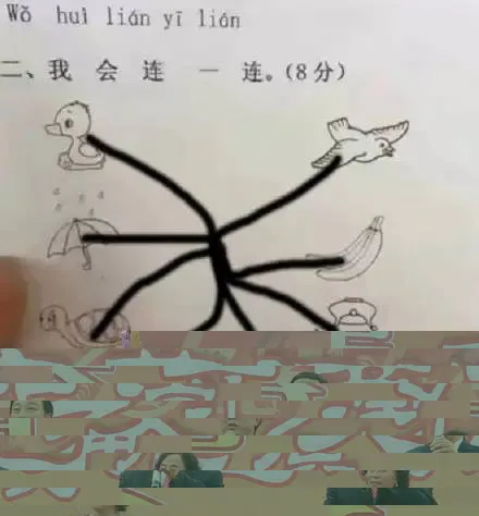 38fdf7f0da5e68ecb47a79f7c0d2ba15.webp