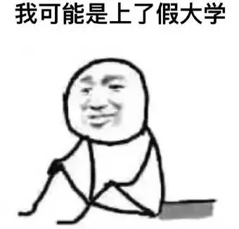 7d97a24e5a3c5fb531c3cadadfcb13e6.webp