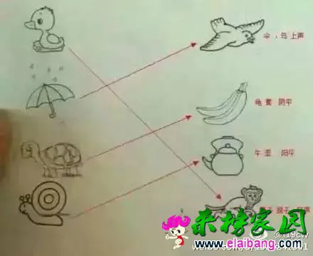 a0ef045ba02432a6ff1db0f42be19c3f.webp