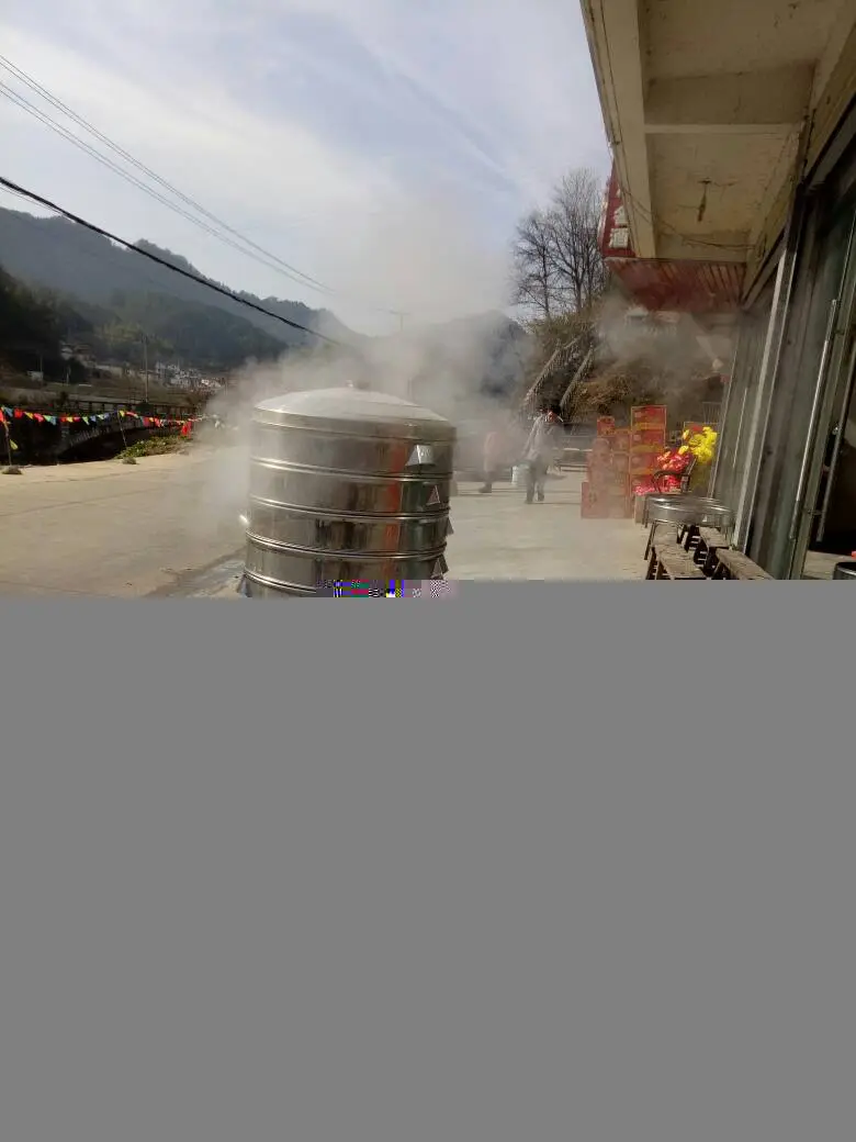 115109eicve4p2i9kpziiv.webp
