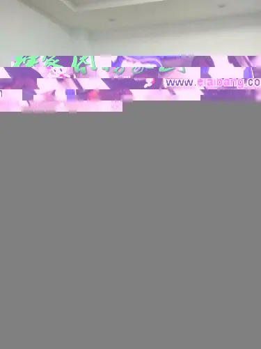 mmexport1485183737322.webp