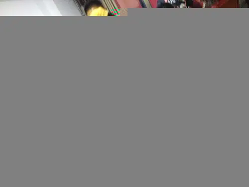 IMG_20170123_174945.webp