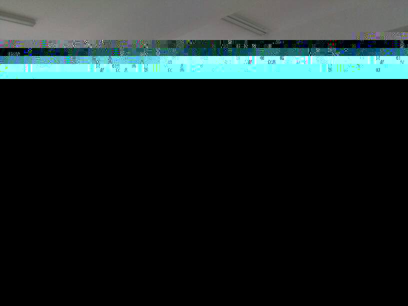 105515h4654lculcz1uc51.webp