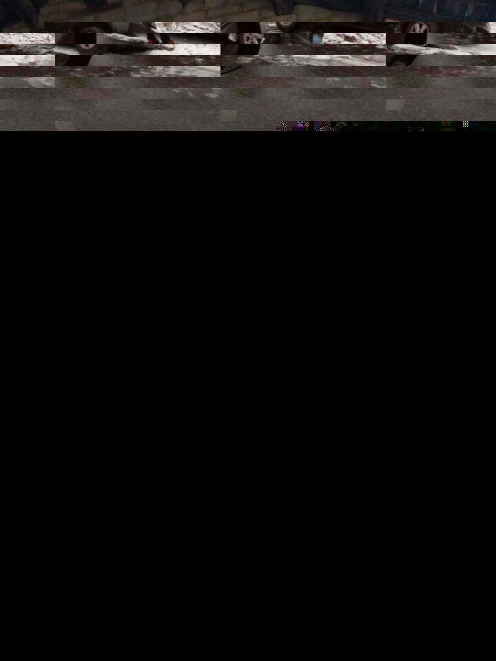 QQ图片20170125143813.webp