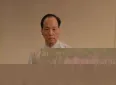 266029746906424883.webp