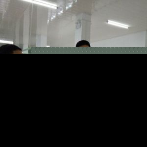 180902zp5l7pi6k00ell7x.webp