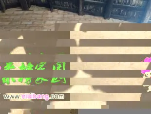115200q10ja6a0djcy69yl.webp