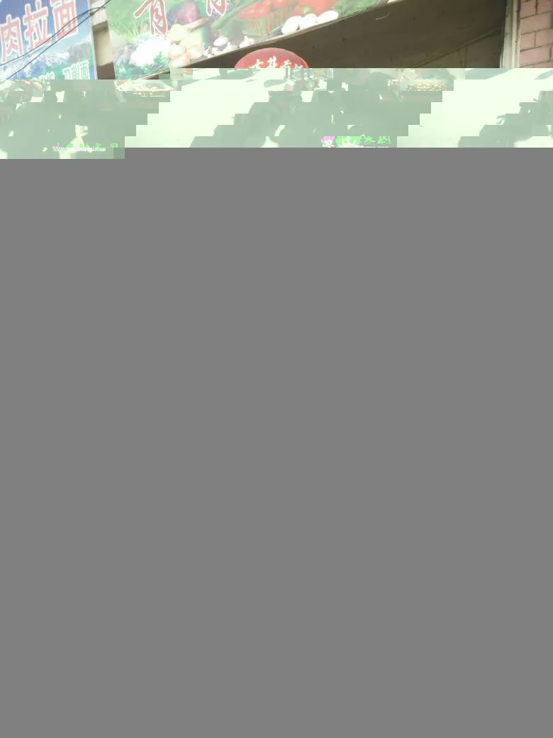 115201wyfp8wf8ydy8t1fu.webp