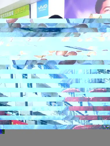 115359awxizxjijwtrdwzh.webp