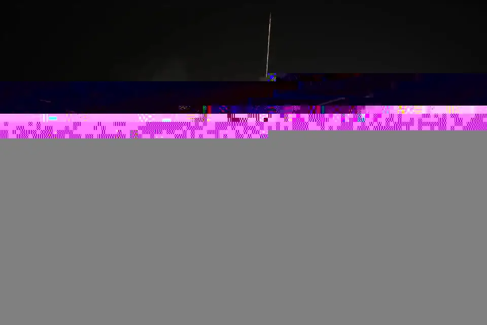 psb (40).webp