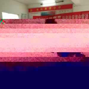 214522n4es3iclsciciqe4.webp