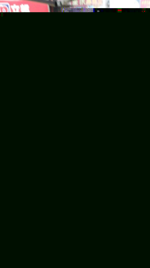 122020njowau8ll8zbcczh.webp