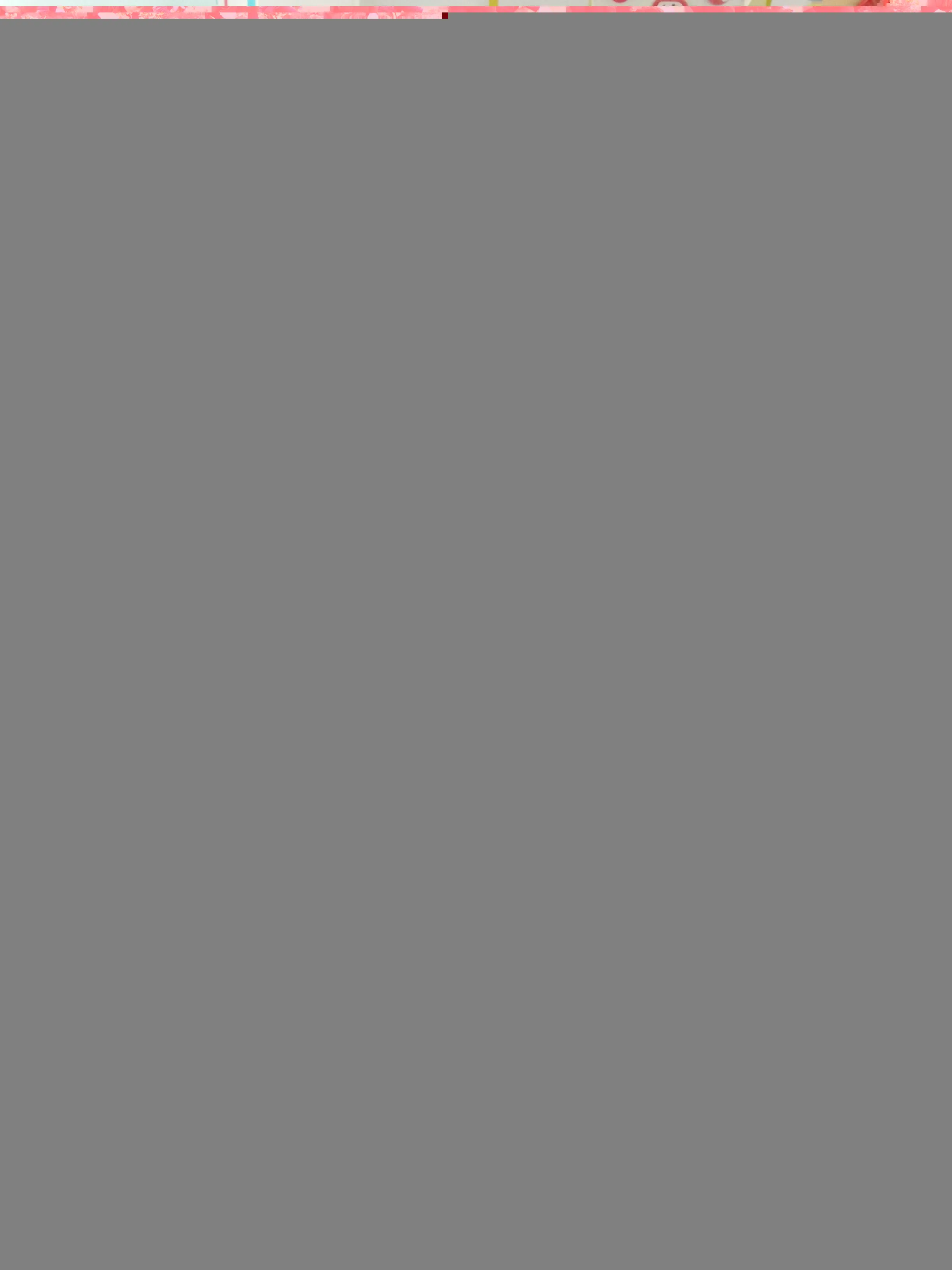 IMG_20170308_151211.webp