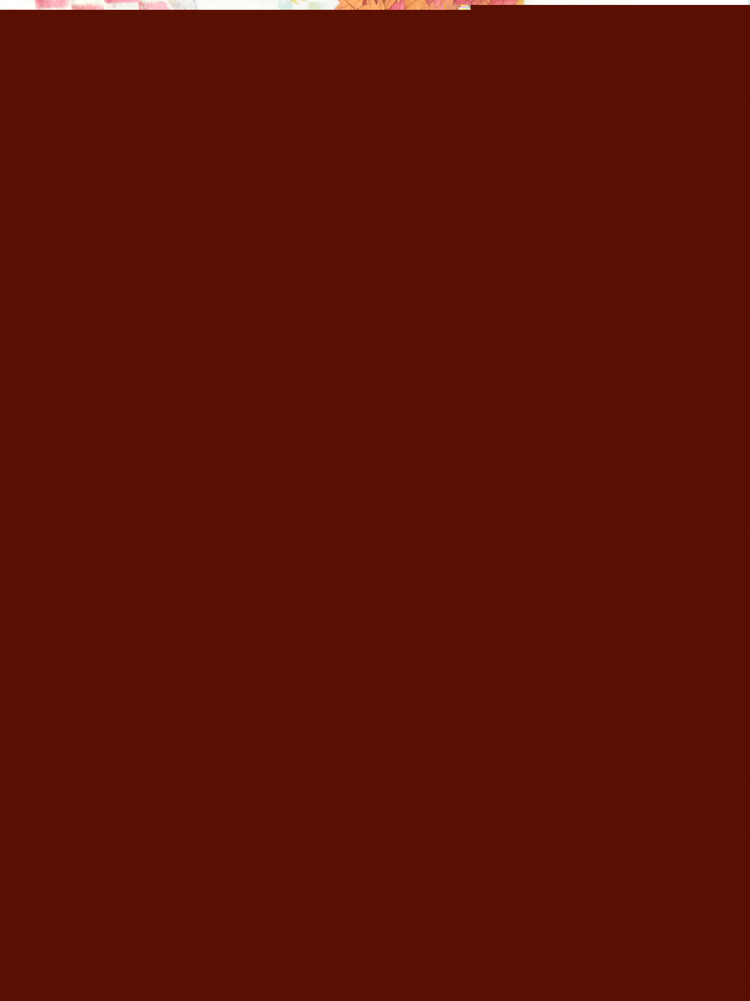 IMG_20170308_151335.webp