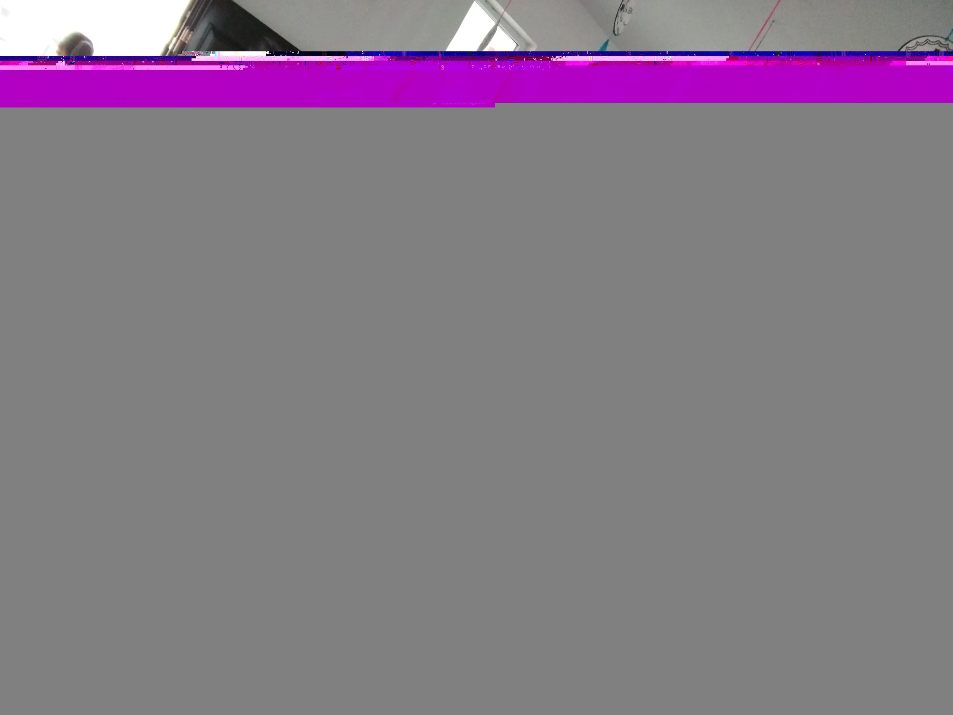 IMG_20170316_171923.webp