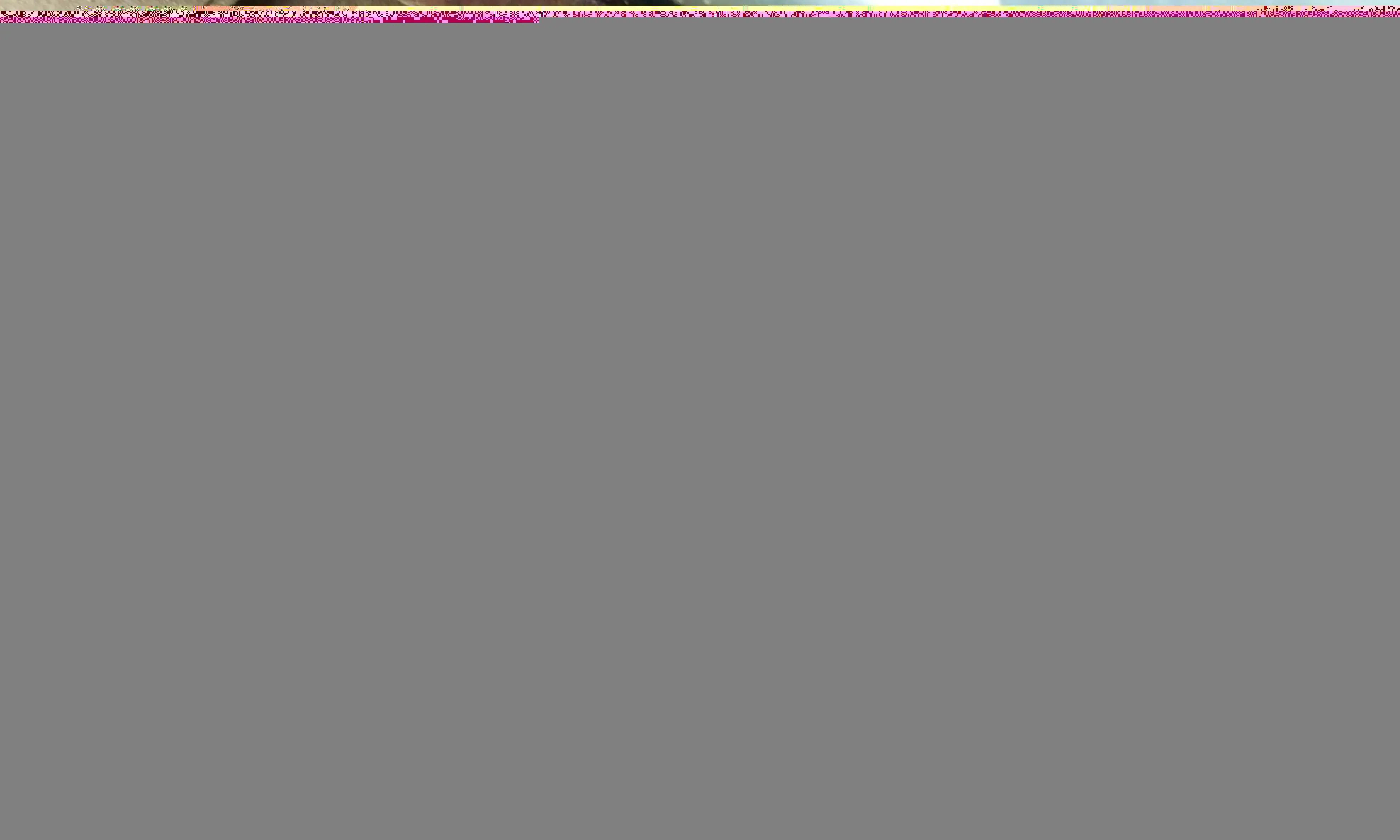 IMG_20170320_115324.webp