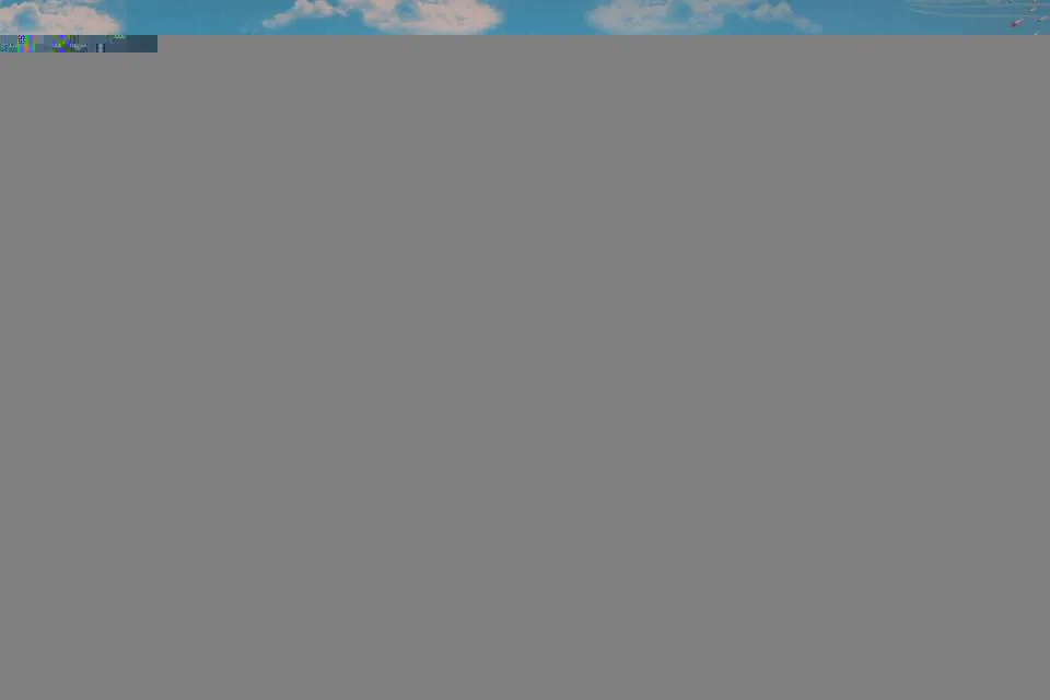 153306uz85pppz80086hzv.webp