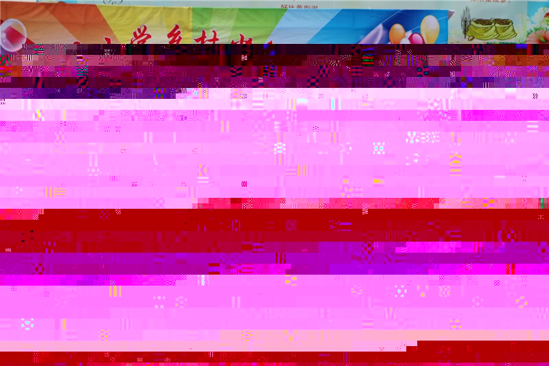 mmexport1496014982246.webp