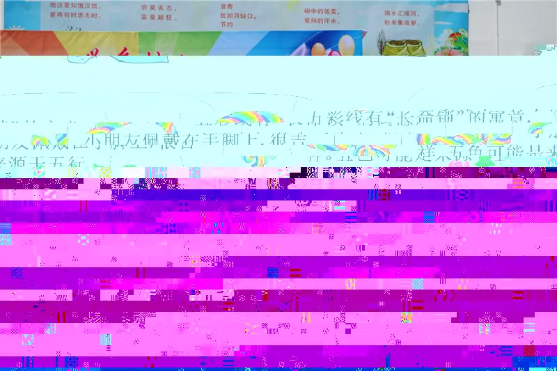 mmexport1496014987321.webp