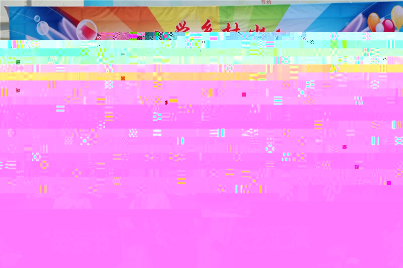 mmexport1496014994171.webp