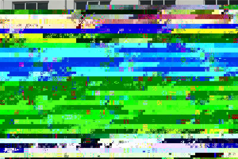 mmexport1496015129742.webp