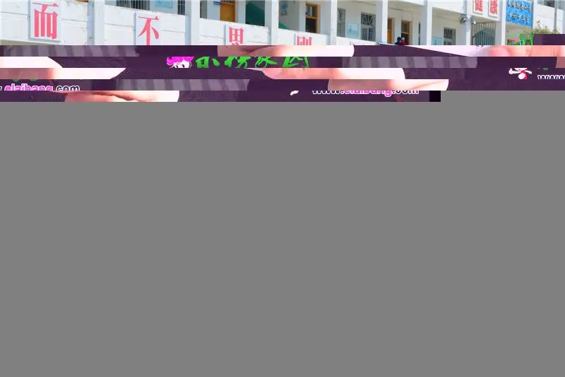 mmexport1496015185971.webp