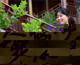mmexport1496015188325.webp