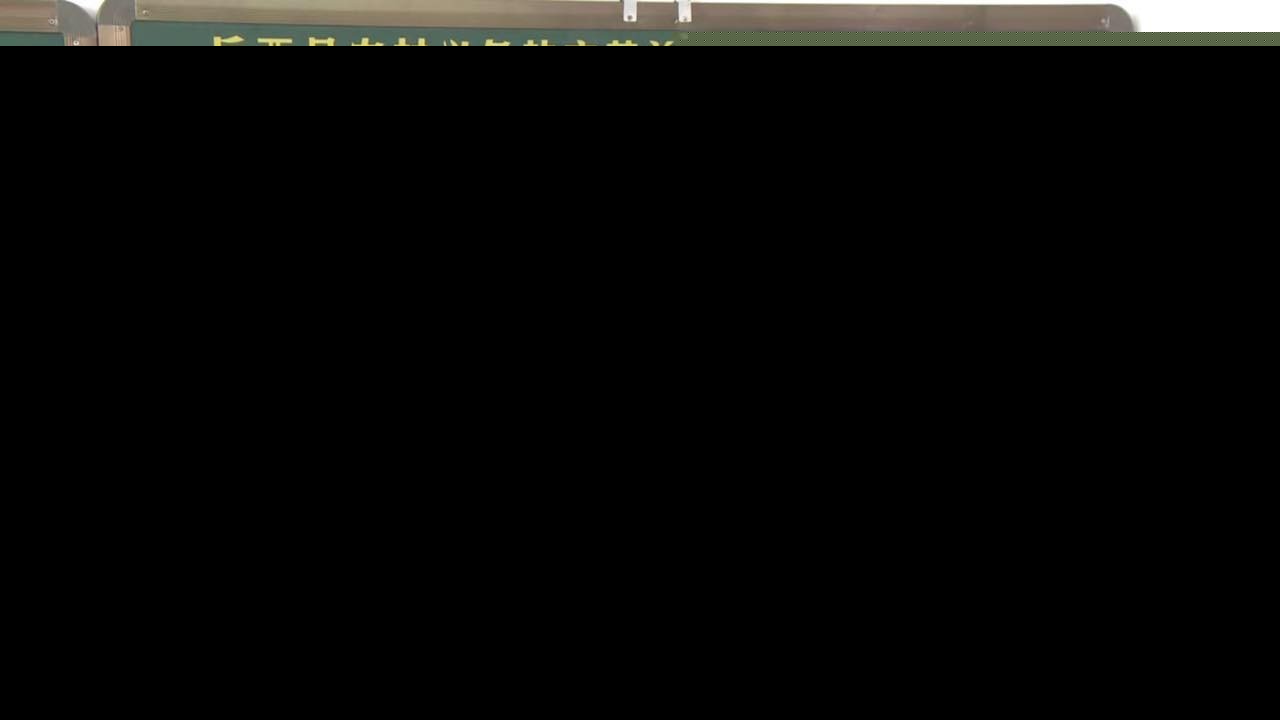 19238488650625a719fc9f1e43f49627.webp
