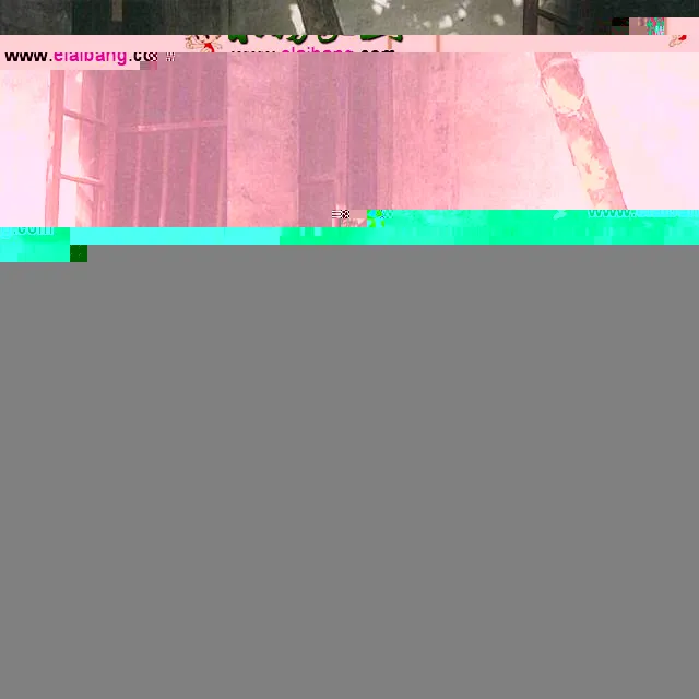 067938756d518d85050db80ba18a21cc.webp
