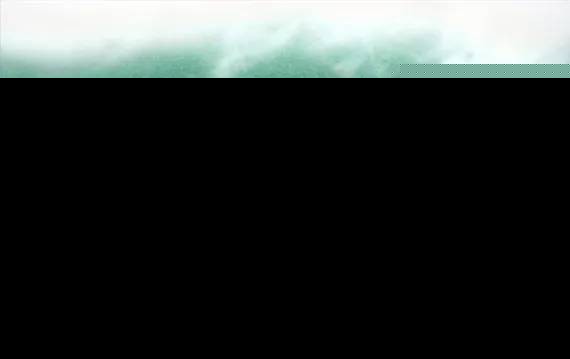 fbd181df535b6b5395c7cae6d500dc5d.webp