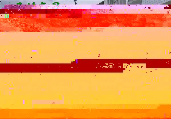 fa734577bcc0e58985f8fb2376ca2e20.webp