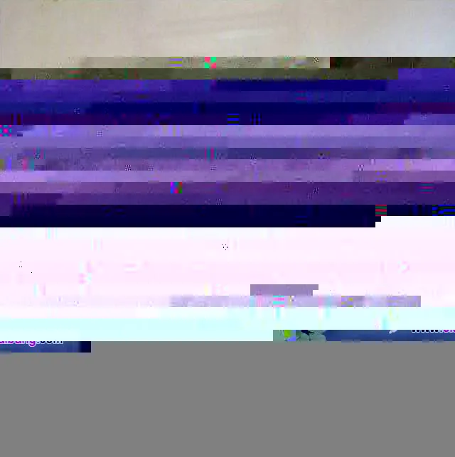 9b52fec1570f52b750b9336f979e9d03.webp