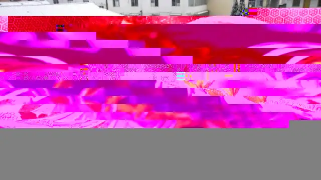 薄荷.webp
