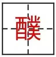 59c291a9567859569f285b0e21f88a0d.webp