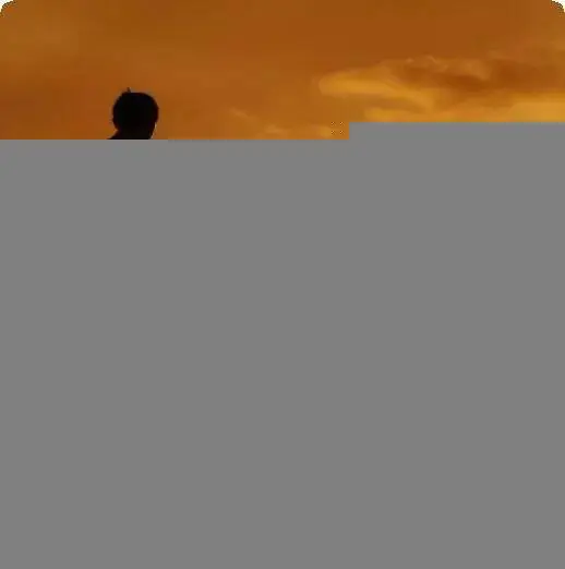 a2933ca1e229cc619d357672cd3fff7e.webp