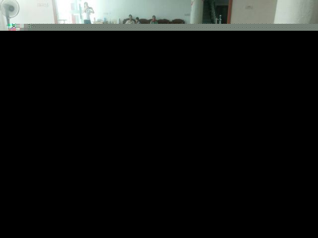 3e8dd7a5fc8489412712b14cee09643e.gif