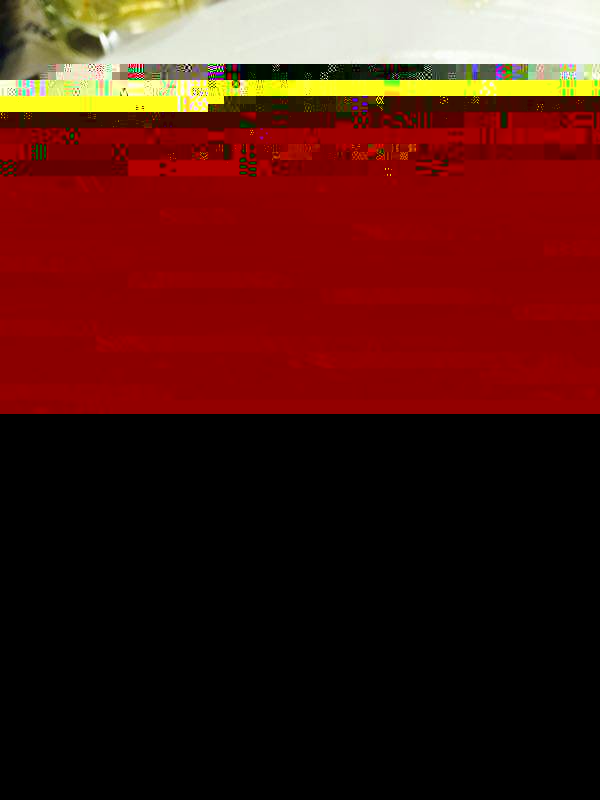 03.webp