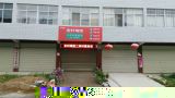 265b8febe54ca309aada253464e841ed.webp