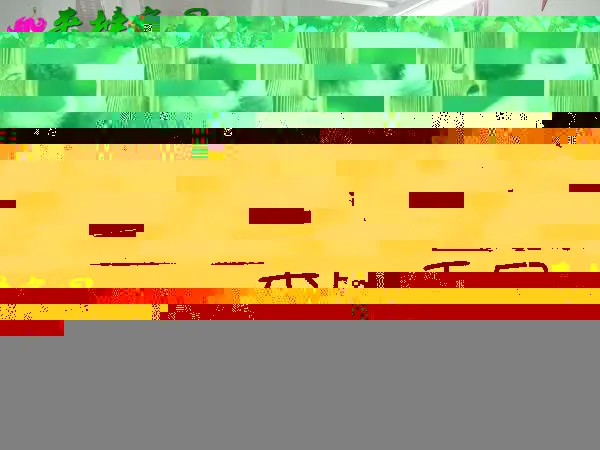 05ff34bdb92df58a7022ebeb017d34c7.webp