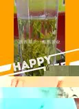659d1a01099b2a7f351b1292db1e3589.webp