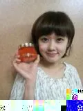 微信图片_20170816220547.webp