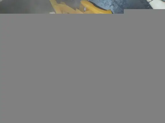ab858c05a7130489d8c806c570d94c80.webp