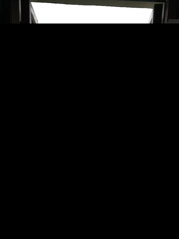 微信图片_20170823213359.webp