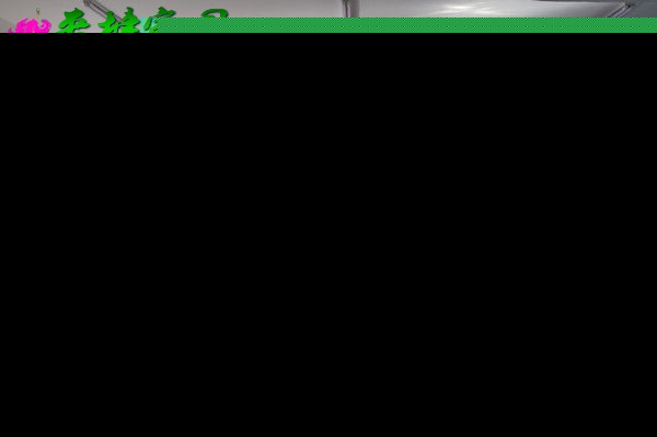 071c2c3504d13419e9a4dae27ad1637a.webp