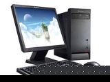3d4049450eeefbe8925528d9fbf613cb.webp