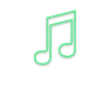 783ee9c37572dc35fff830ea9157f19d.webp