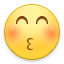 56c7660e433a10b90ec4dca6d3eeeed6.gif