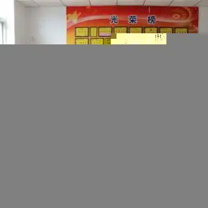 114044xlvq677lo4222o67.webp